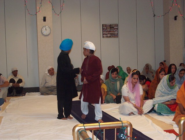 Image 29 of 90  -  68 kB